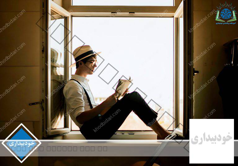 ویژگی های قدیم الگوی هادس