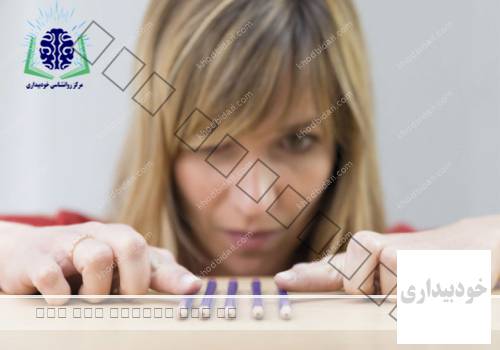 معیار های تشخیص اخلال وسواس فکری شدنی در dsm 5
